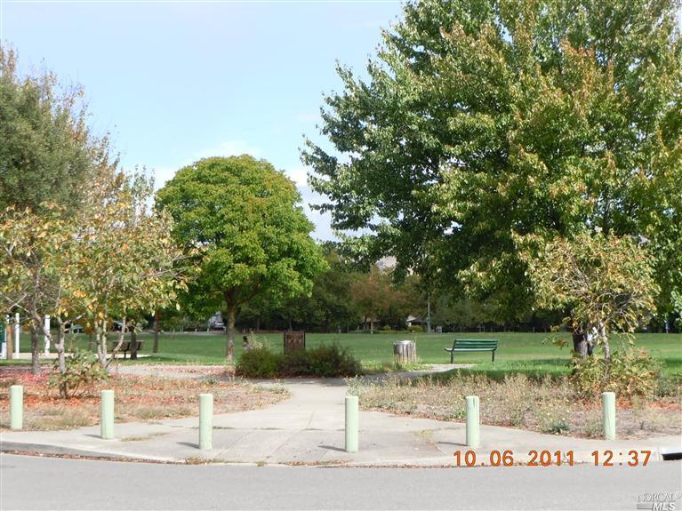 Undisclosed, Santa Rosa, CA 95403 photo 9