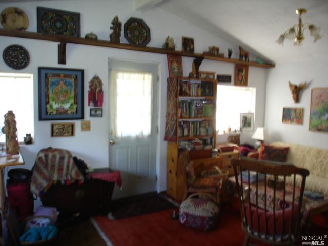Undisclosed, Bolinas, CA 94924 photo 2