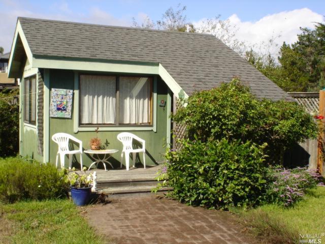 Undisclosed, Bolinas, CA 94924 photo 4
