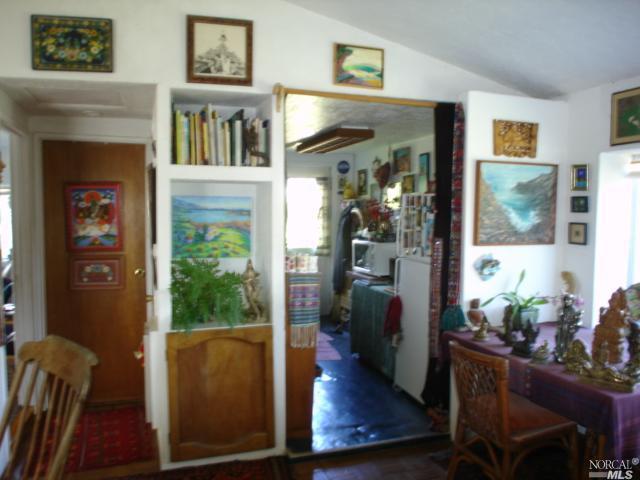 Undisclosed, Bolinas, CA 94924 photo 3