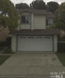 Undisclosed, Vallejo, CA 94591 photo 1
