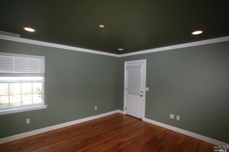 492 E Napa St, Sonoma, CA 95476 photo 14