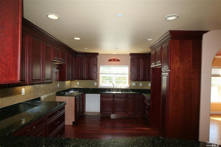 492 E Napa St, Sonoma, CA 95476 photo 7