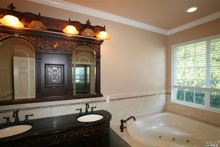 492 E Napa St, Sonoma, CA 95476 photo 10