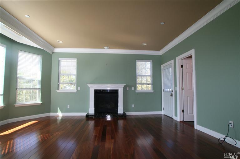 492 E Napa St, Sonoma, CA 95476 photo 9