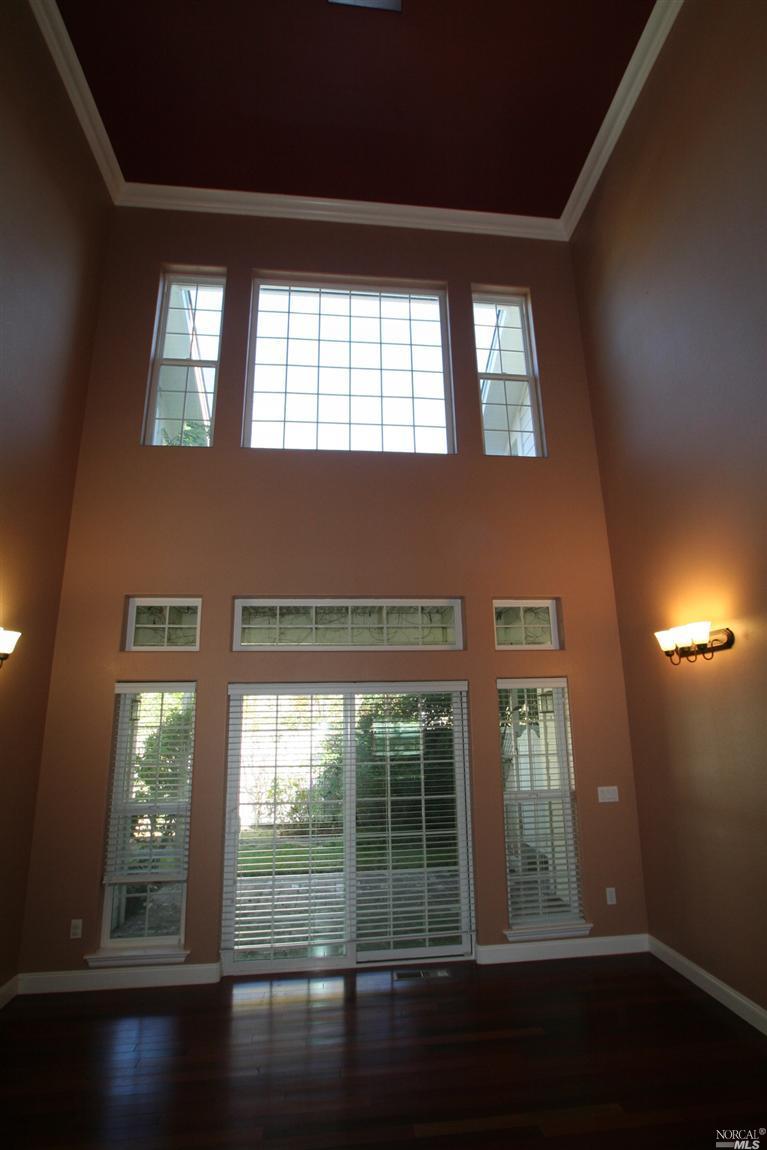 492 E Napa St, Sonoma, CA 95476 photo 6