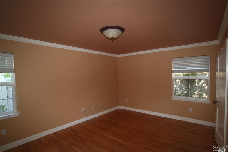 492 E Napa St, Sonoma, CA 95476 photo 8