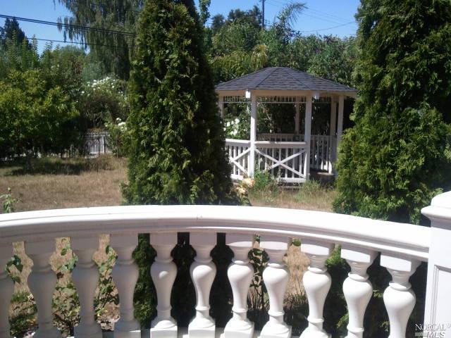 492 E Napa St, Sonoma, CA 95476 photo 3