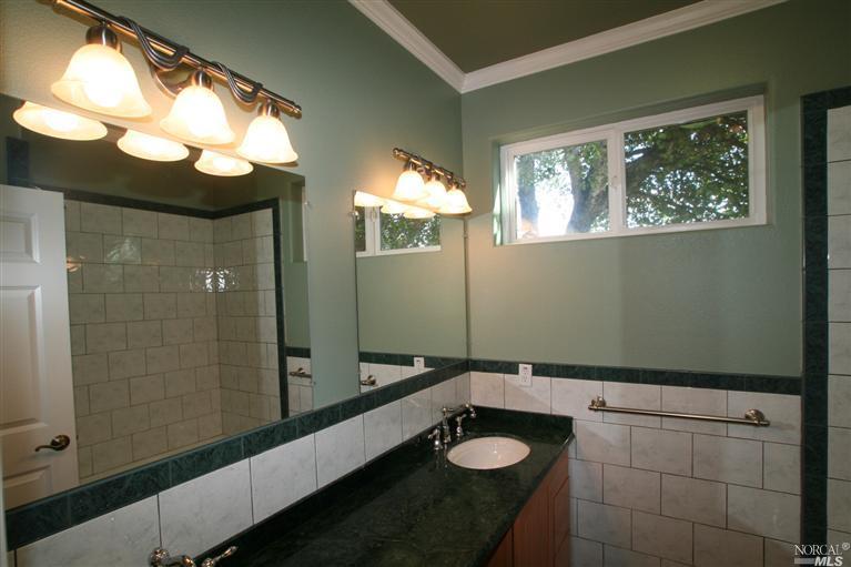 492 E Napa St, Sonoma, CA 95476 photo 15