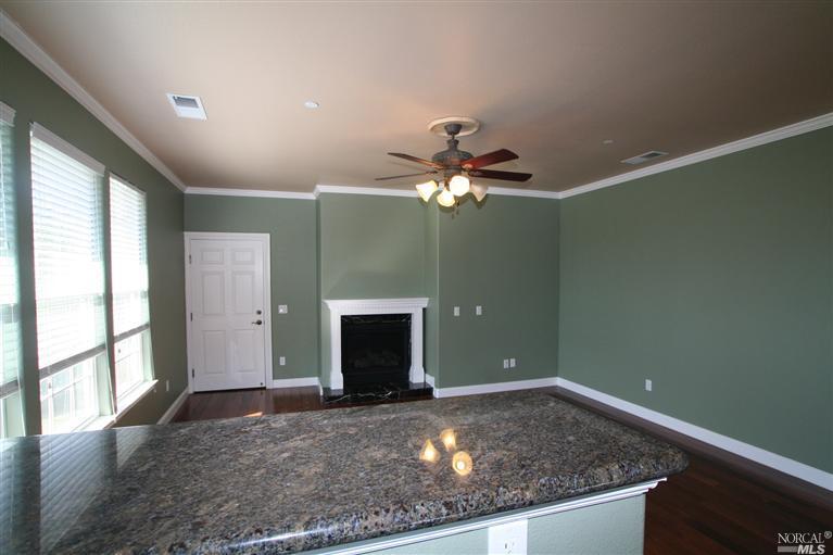 492 E Napa St, Sonoma, CA 95476 photo 11