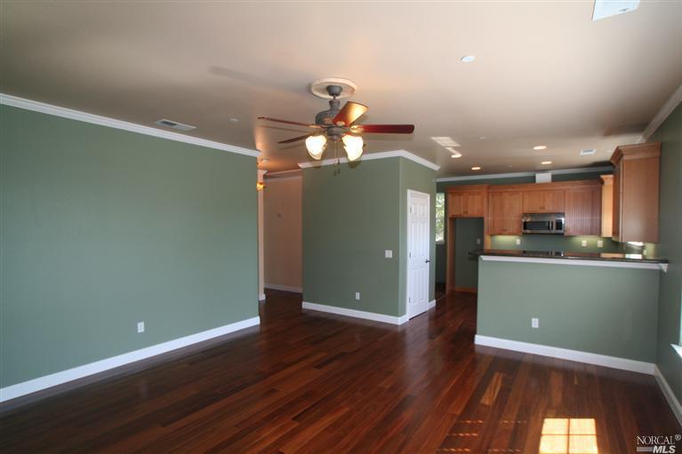 492 E Napa St, Sonoma, CA 95476 photo 12