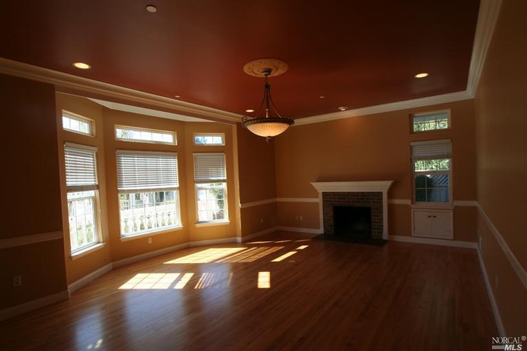 492 E Napa St, Sonoma, CA 95476 photo 4