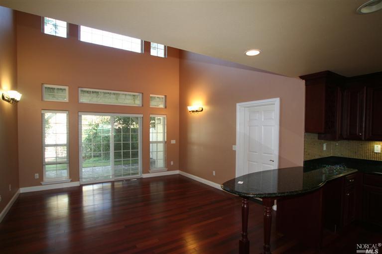 492 E Napa St, Sonoma, CA 95476 photo 5