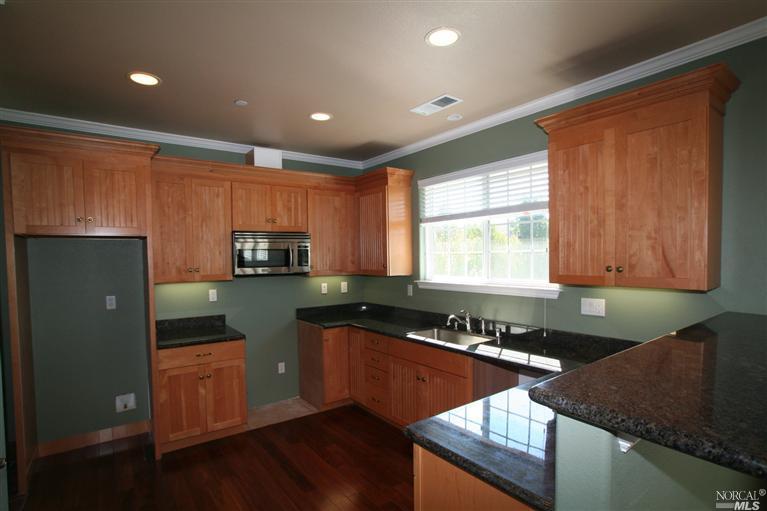 492 E Napa St, Sonoma, CA 95476 photo 13