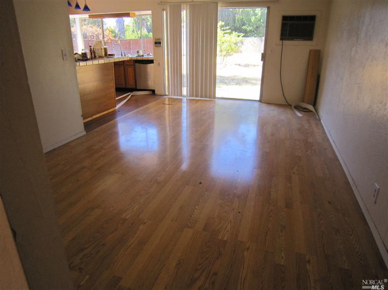 1470 Quail Dr, Fairfield, CA 94533 photo 4