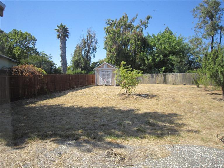 1470 Quail Dr, Fairfield, CA 94533 photo 5