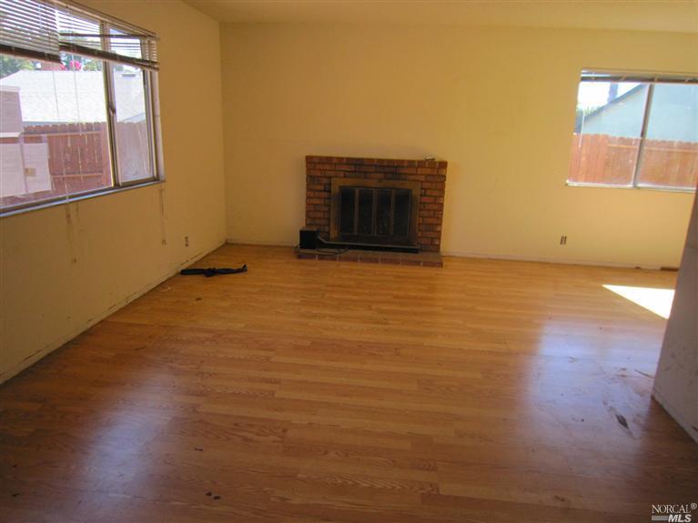 1470 Quail Dr, Fairfield, CA 94533 photo 3