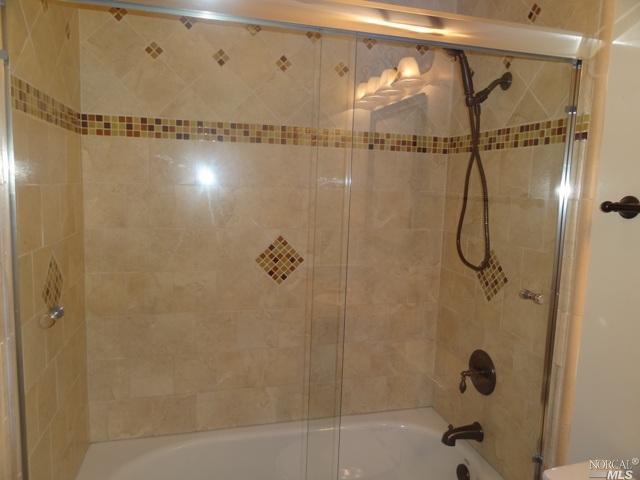 8 Saint Augustine Ct, Petaluma, CA 94954 photo 12