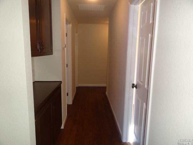 8 Saint Augustine Ct, Petaluma, CA 94954 photo 7