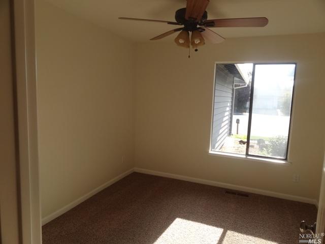 8 Saint Augustine Ct, Petaluma, CA 94954 photo 8