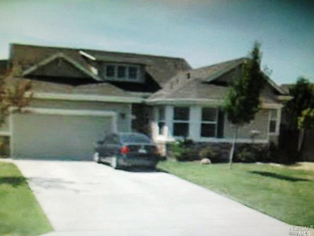 Undisclosed, Cloverdale, CA 95425 photo 1