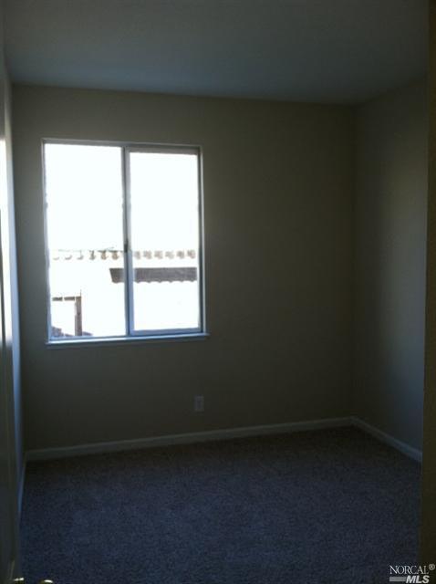 655 Fox Pointe Rd, Vacaville, CA 95687 photo 12
