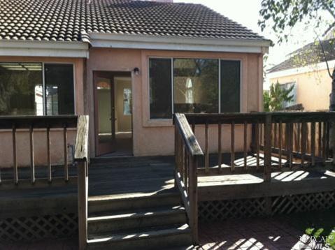 655 Fox Pointe Rd, Vacaville, CA 95687 photo 18