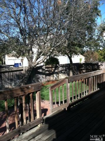 655 Fox Pointe Rd, Vacaville, CA 95687 photo 17