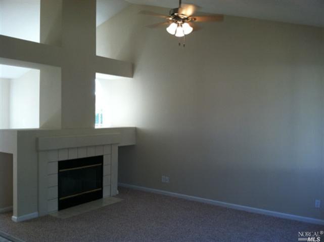 655 Fox Pointe Rd, Vacaville, CA 95687 photo 5