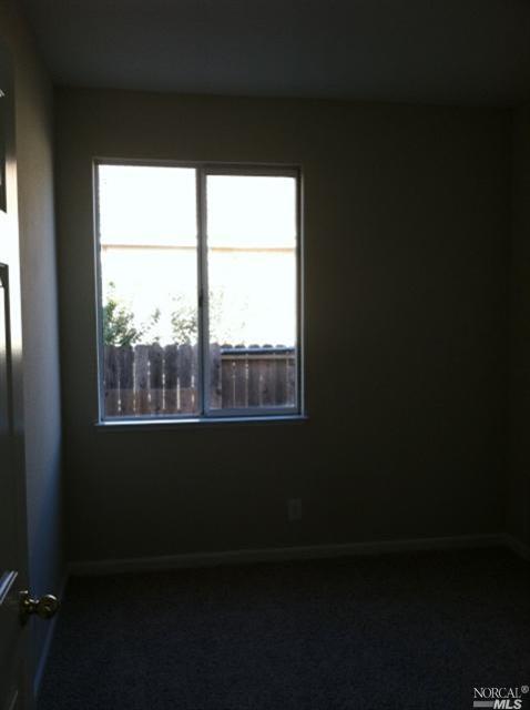 655 Fox Pointe Rd, Vacaville, CA 95687 photo 11
