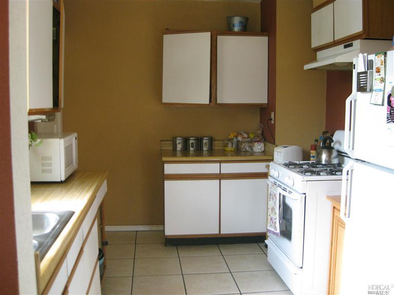 237 Curry Ave, Vallejo, CA 94590 photo 5