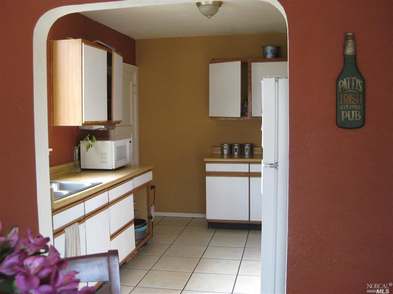 237 Curry Ave, Vallejo, CA 94590 photo 6