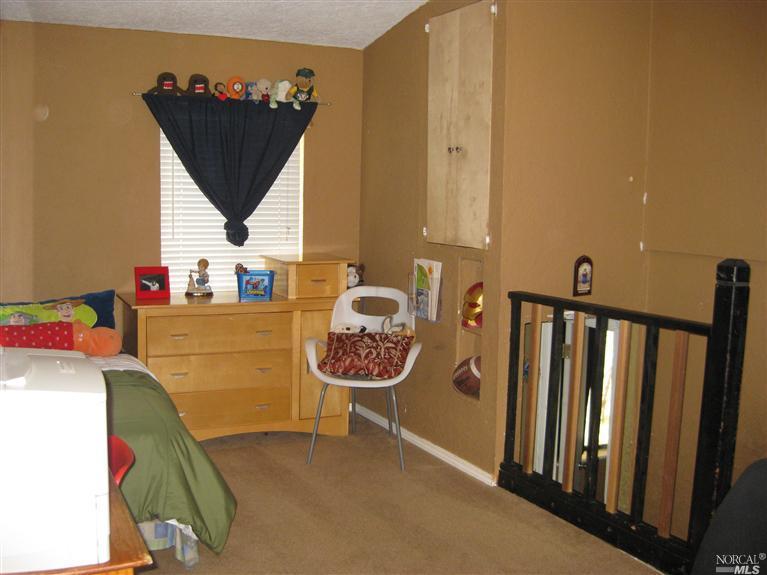 237 Curry Ave, Vallejo, CA 94590 photo 7