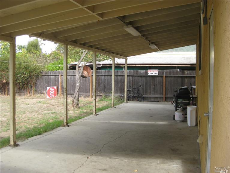 237 Curry Ave, Vallejo, CA 94590 photo 9