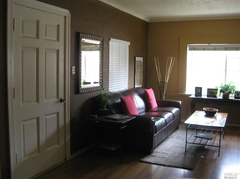 237 Curry Ave, Vallejo, CA 94590 photo 3