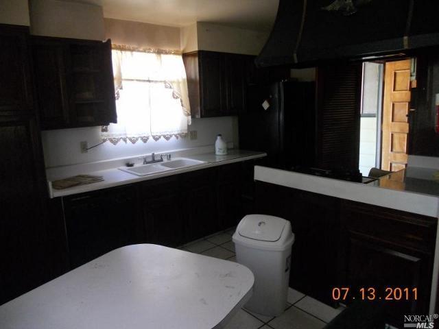 114 Mcgrue Ave, Vallejo, CA 94589 photo 2