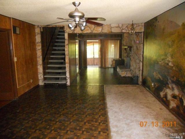 114 Mcgrue Ave, Vallejo, CA 94589 photo 3