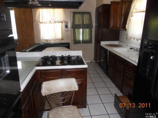114 Mcgrue Ave, Vallejo, CA 94589 photo 7