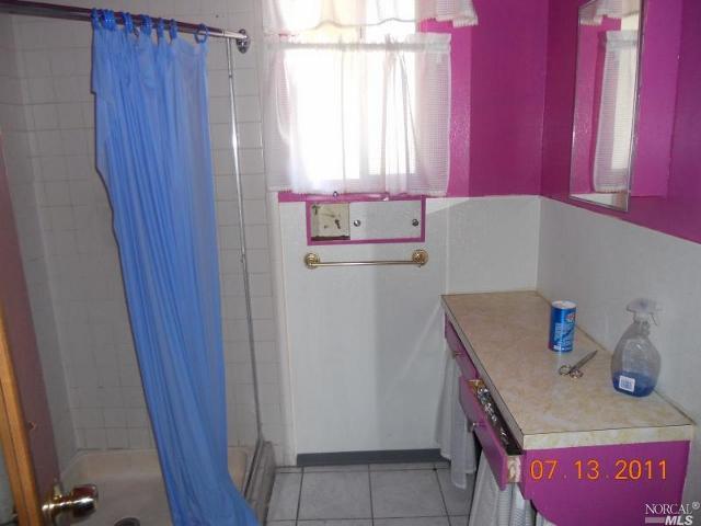 114 Mcgrue Ave, Vallejo, CA 94589 photo 6