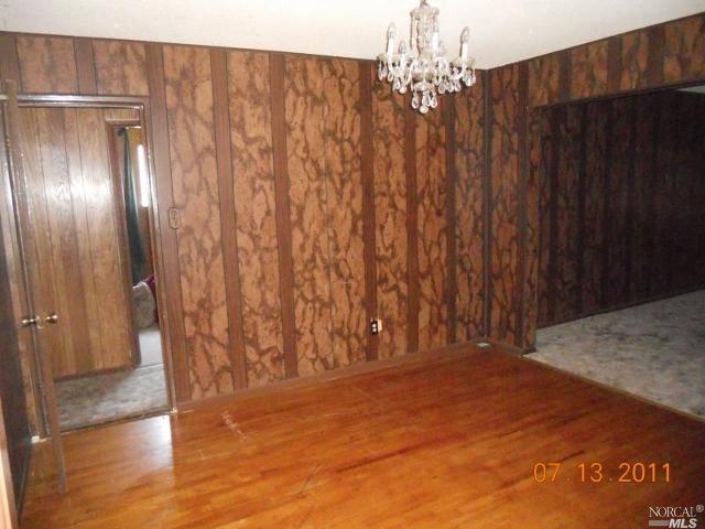 114 Mcgrue Ave, Vallejo, CA 94589 photo 4