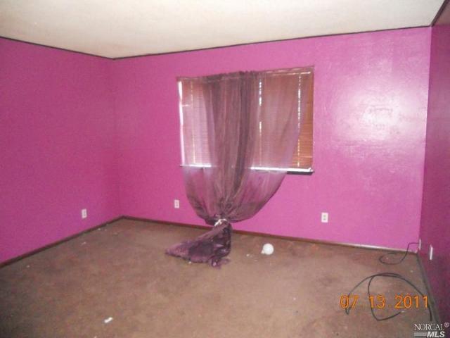 114 Mcgrue Ave, Vallejo, CA 94589 photo 5