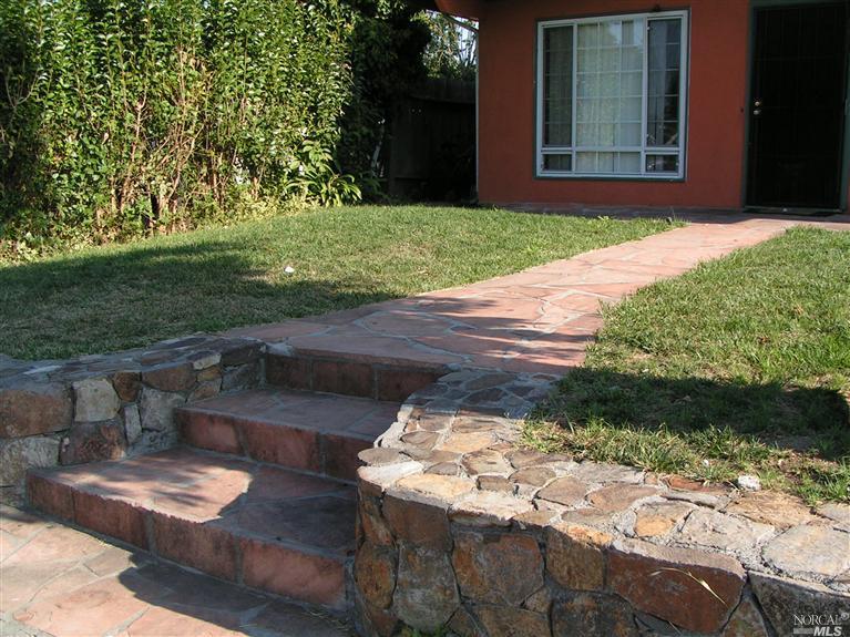 2241 Sandra Dr, Napa, CA 94558 photo 6