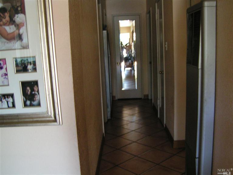 2241 Sandra Dr, Napa, CA 94558 photo 5