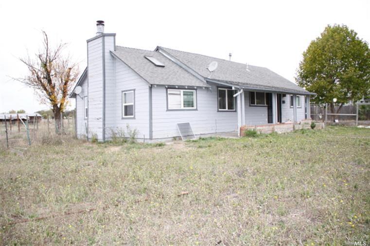 1265 S Wright Rd, Santa Rosa, CA 95407 photo 1