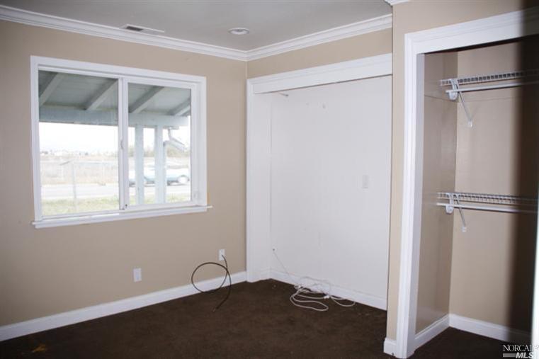 1265 S Wright Rd, Santa Rosa, CA 95407 photo 6
