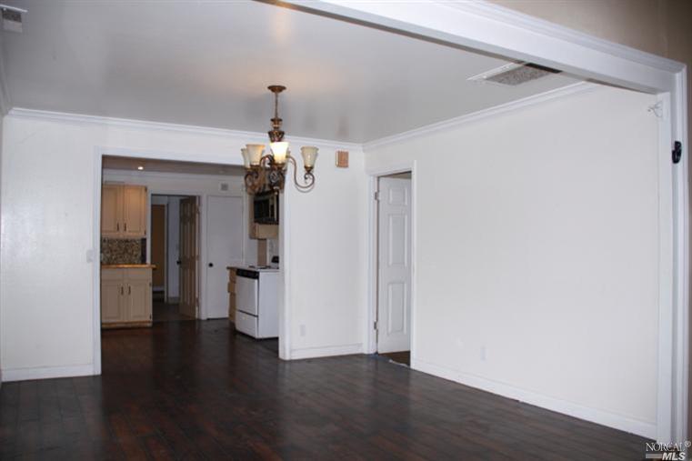 1265 S Wright Rd, Santa Rosa, CA 95407 photo 4