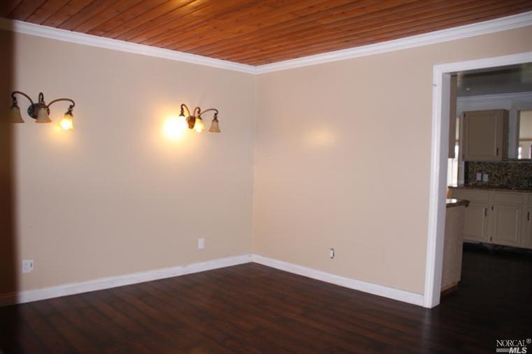 1265 S Wright Rd, Santa Rosa, CA 95407 photo 2