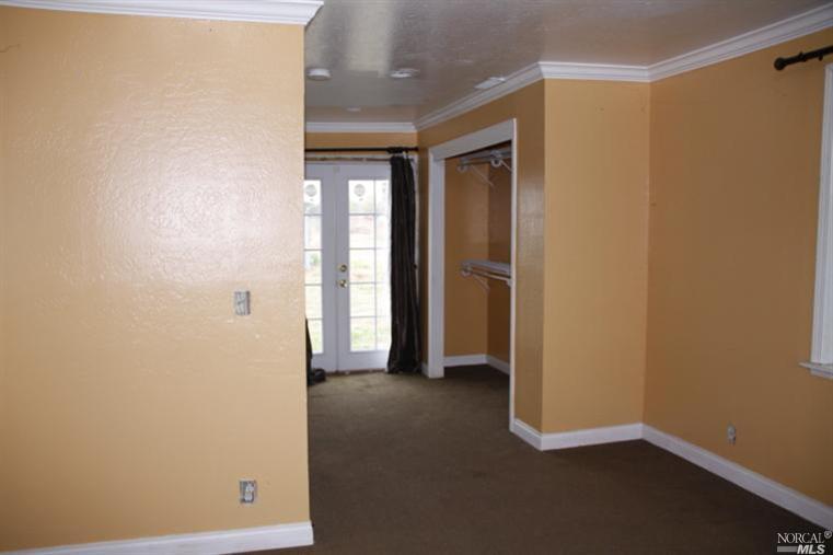 1265 S Wright Rd, Santa Rosa, CA 95407 photo 8