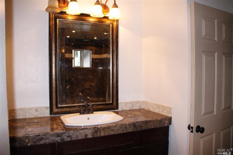1265 S Wright Rd, Santa Rosa, CA 95407 photo 7