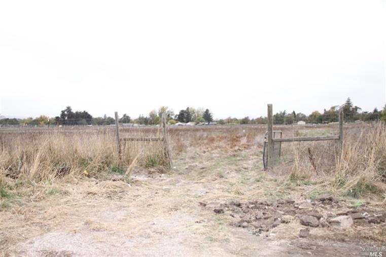 1265 S Wright Rd, Santa Rosa, CA 95407 photo 13